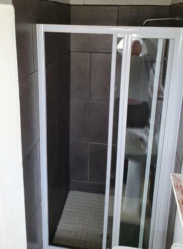 Apartamento Tims Retreat