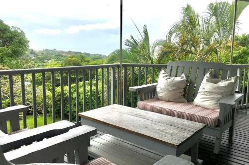 Hidden Gem -walking Distance To Pennington Beaches