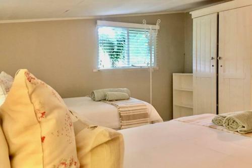 Hidden Gem -walking Distance To Pennington Beaches