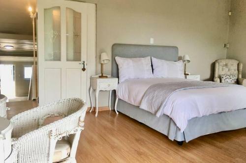 Hidden Gem -walking Distance To Pennington Beaches