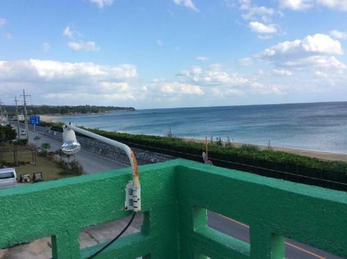 Hostal Higashi No Ozu / Vacation Stay 32522