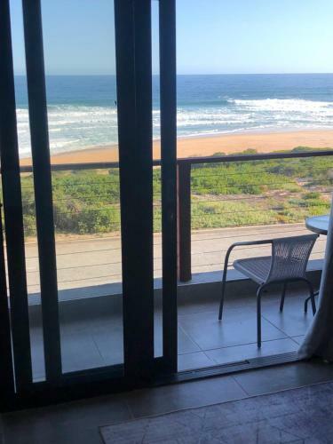 Hostal White Sands Self-catering Units