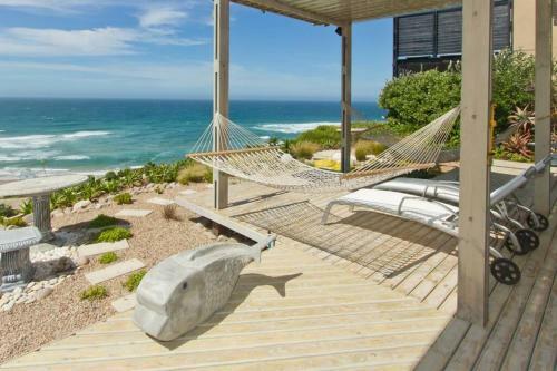 Dolphinvilla Seaview Apartments 2 Bedrooms
