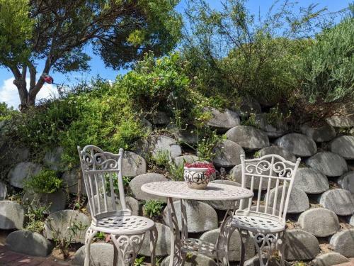 Hostal Villa Cape Garden Route