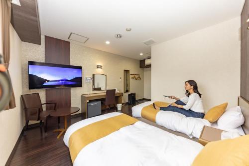 Hotel ??????????