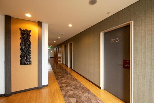 Hotel ??????????