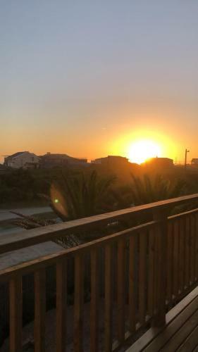 Apartamento Pufffish Loft