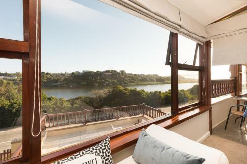 400 Waterside Road Villa