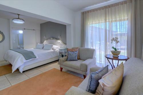 Apartamento Stay Wilderness
