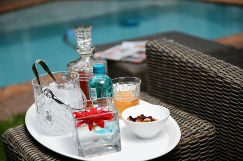Bed & Breakfast Rnb Guesthouse
