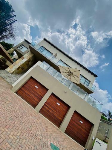 Bed & Breakfast Rnb Guesthouse