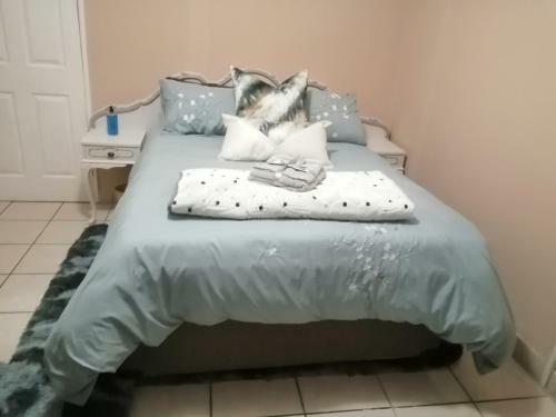 The Signature Guesthouse