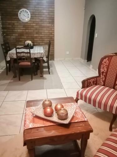 The Signature Guesthouse