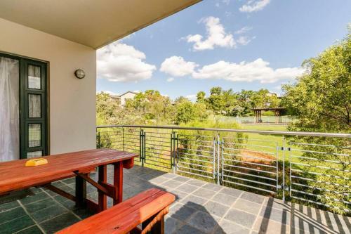 Apartamento Pleasant Stay