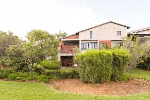 Apartamento Pleasant Stay