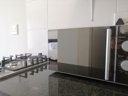 Apartamento Hillsview
