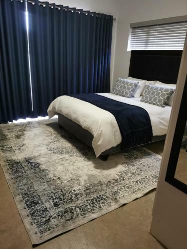 Apartamento Hillsview