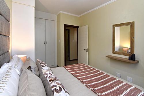 Apartamento Work Or Leisure Luxury Self-catering Condo
