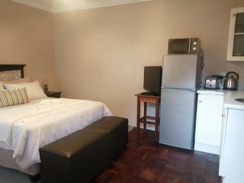 Bed & Breakfast The Signature Venue