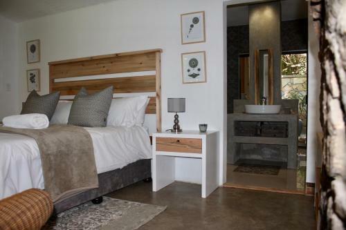 Hostal Green Pascua