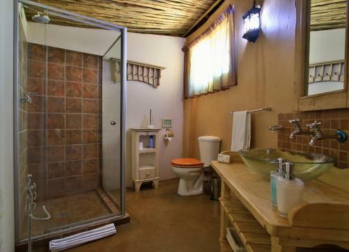 Apartamento Nyl Retreat