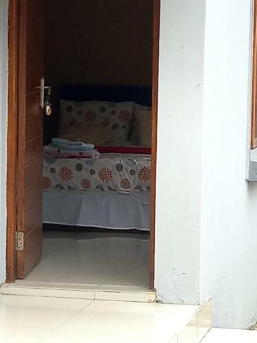 Uminansuku Sleep And Go