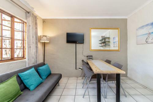Apartamento Villa Roma - Luxury Accommodation