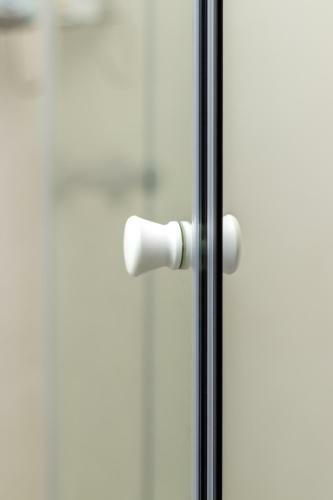 Apartamento Villa Roma - Luxury Accommodation