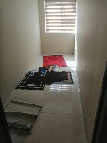 Erasmia Palms Boutique Hotel &spa