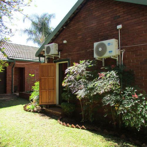 Apartamento Accommodation@bourne