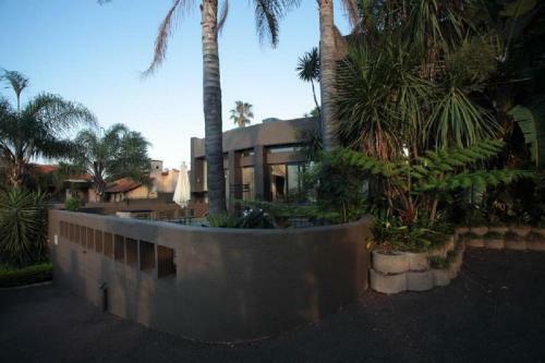 Hostal Absolut Guest Boutique
