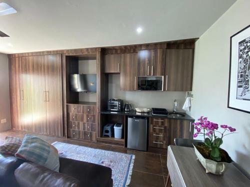 Apartamento 40 On Aspen