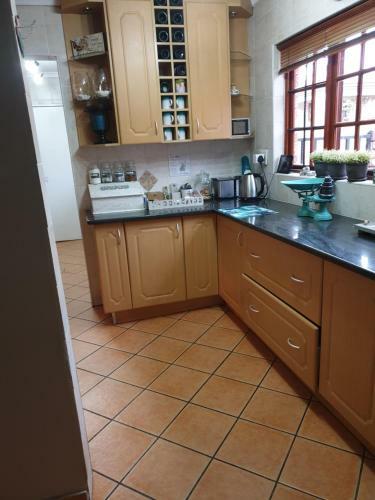 4 You Accommodation
