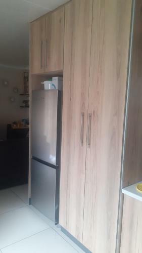 Apartamento Anita's B&B