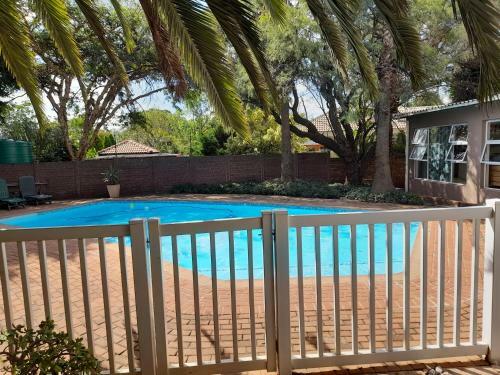 Apartamento Joy Haven Large Studio