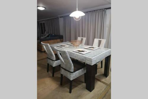 Apartamento Joy Haven Large Studio