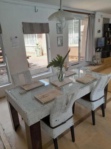 Apartamento Joy Haven Large Studio