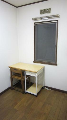 Ken House Osaka