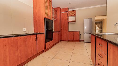 Bed & Breakfast See You There Accommodation 1