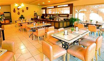 Citystate Asturias Hotel Palawan