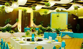 Citystate Asturias Hotel Palawan