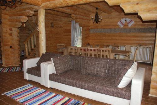 Hostal Turist Suior Cota 1000