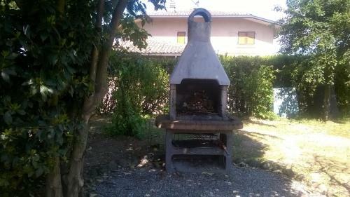 B&B Il Glicine