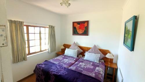Apartamento Millgate Cottage