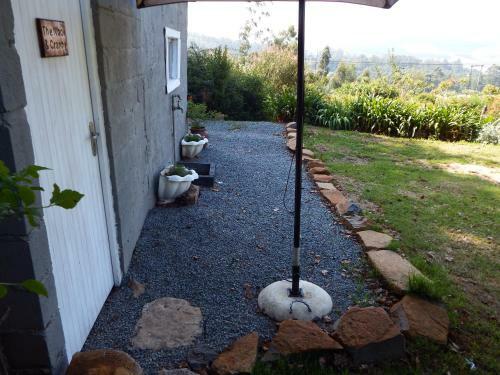 Agroturismo Crossroads Meander