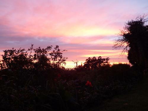 Agroturismo Crossroads Meander