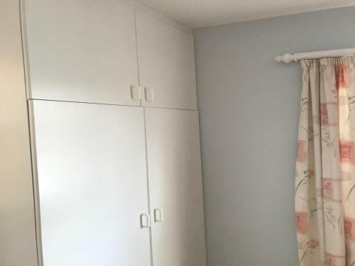 Apartamento 8 Sunset Drive