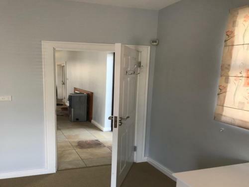 Apartamento 8 Sunset Drive