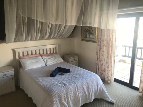 Apartamento 8 Sunset Drive