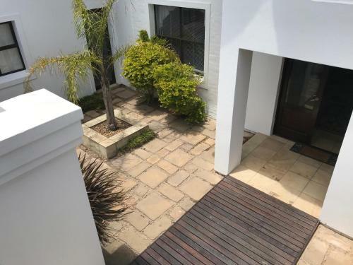 Apartamento 8 Sunset Drive